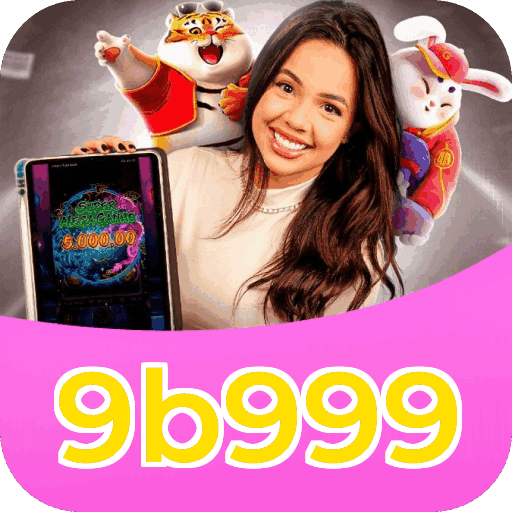 APK Android 255bet mostrando interface mobile aplicativo recursos instalação certificado digital assinatura verificada