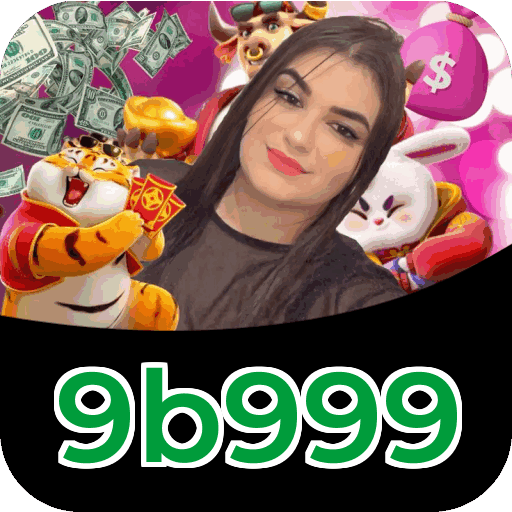 Central de downloads 255bet mostrando aplicativos disponíveis para iOS Android Windows Mac e versão web