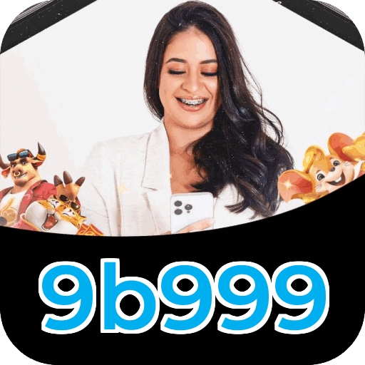 Catálogo slots 9b999 mostrando top jogos Gates Olympus Sweet Bonanza Fortune Tiger Big Bass volatilidade RTP