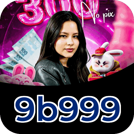 Canal Telegram oficial 9b999 mostrando bônus exclusivos códigos promocionais sinais apostas suporte grupos VIP