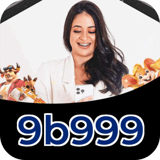 Verificação autenticidade APPs 9b999 oficiais mostrando assinaturas digitais certificados