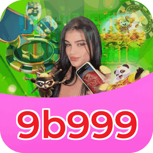 Tabela completa programa VIP 9b999 mostrando 5 níveis Bronze Silver Gold Platinum Diamond requisitos benefícios cashback