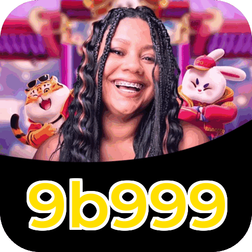 Hall da fama ganhadores 9b999 mostrando top 10 maiores prêmios jackpots verificados nomes jogos valores